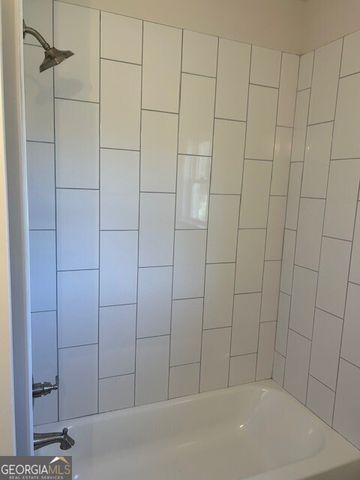 120 Camden Trace, Macon, GA 31210