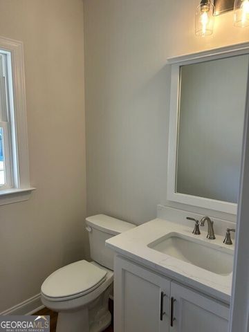 120 Camden Trace, Macon, GA 31210