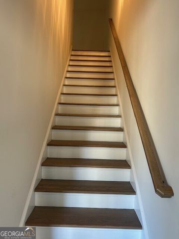 120 Camden Trace, Macon, GA 31210