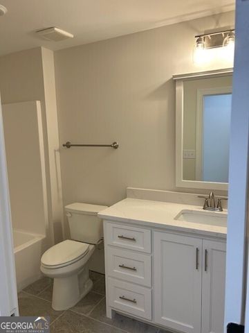 120 Camden Trace, Macon, GA 31210