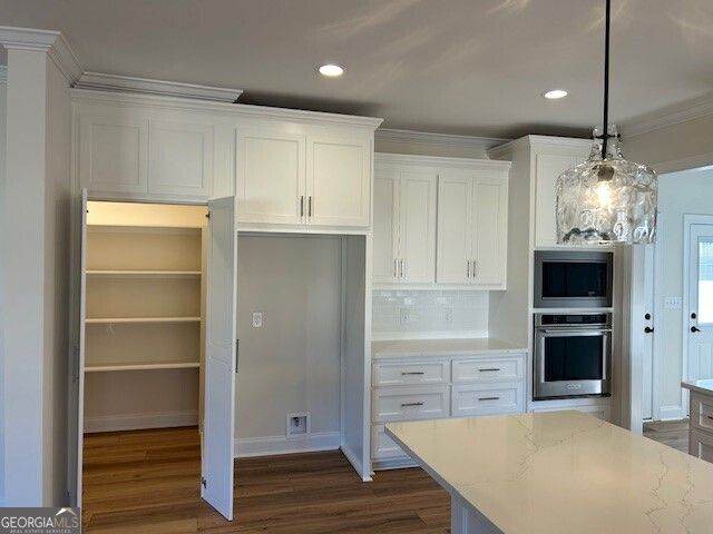 120 Camden Trace, Macon, GA 31210