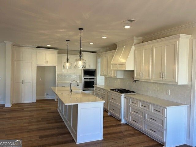 120 Camden Trace, Macon, GA 31210