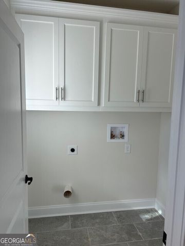 120 Camden Trace, Macon, GA 31210