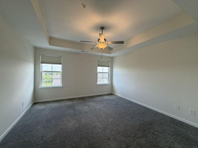 200 Kinsale Dr, Spring Hill, TN 37174