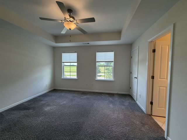 200 Kinsale Dr, Spring Hill, TN 37174