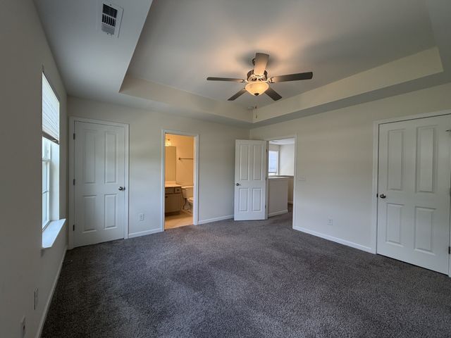 200 Kinsale Dr, Spring Hill, TN 37174
