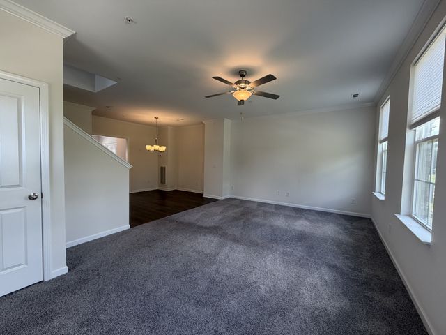 200 Kinsale Dr, Spring Hill, TN 37174