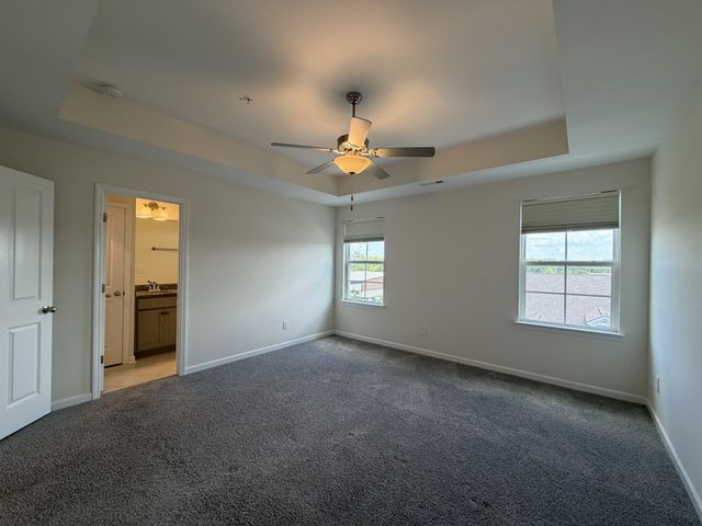 200 Kinsale Dr, Spring Hill, TN 37174