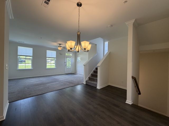200 Kinsale Dr, Spring Hill, TN 37174