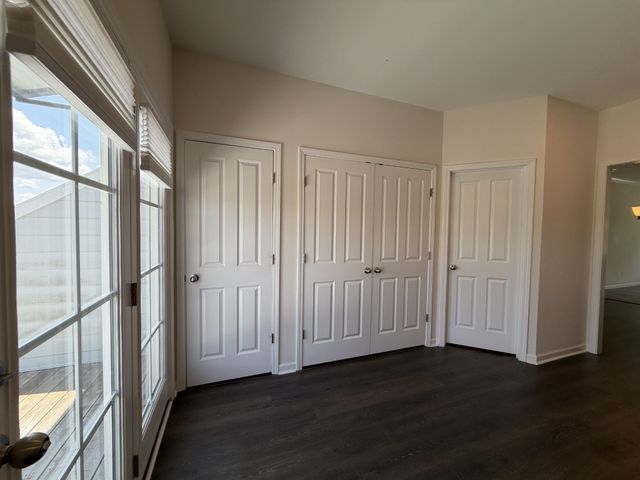 200 Kinsale Dr, Spring Hill, TN 37174