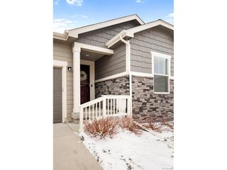 3630 Arlen Way, Castle Rock, CO 80104