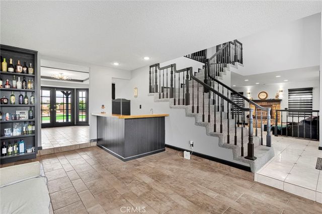 11665 Winterhawk, Apple Valley, CA 92308