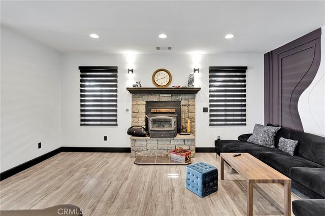 11665 Winterhawk, Apple Valley, CA 92308