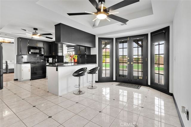 11665 Winterhawk, Apple Valley, CA 92308