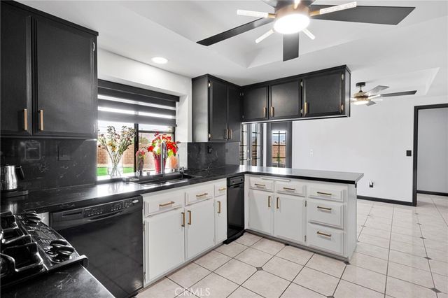 11665 Winterhawk, Apple Valley, CA 92308