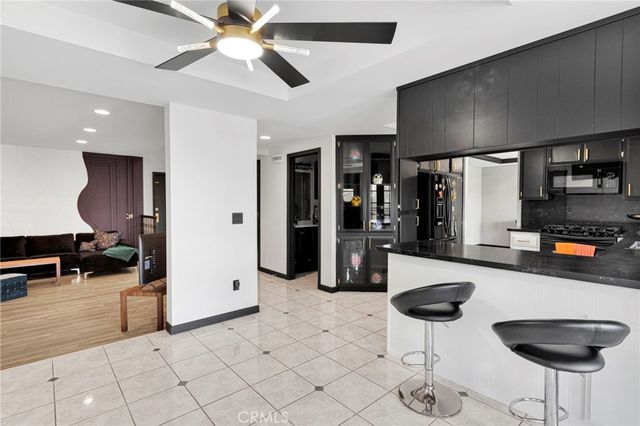 11665 Winterhawk, Apple Valley, CA 92308