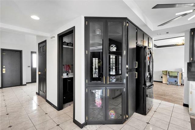 11665 Winterhawk, Apple Valley, CA 92308