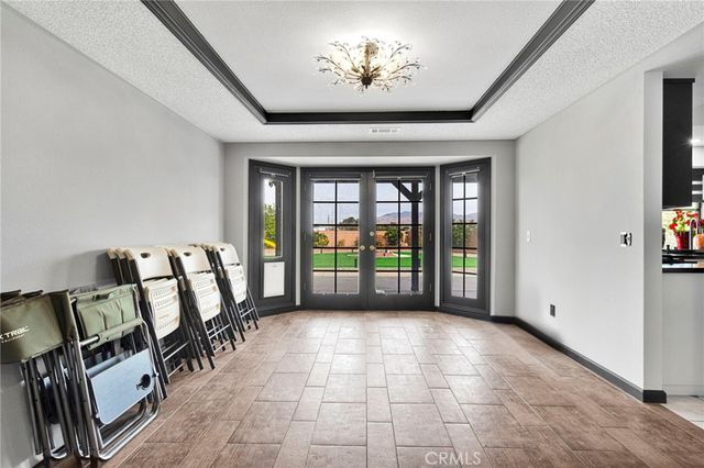 11665 Winterhawk, Apple Valley, CA 92308