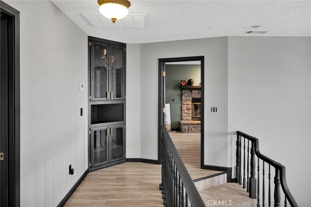 11665 Winterhawk, Apple Valley, CA 92308