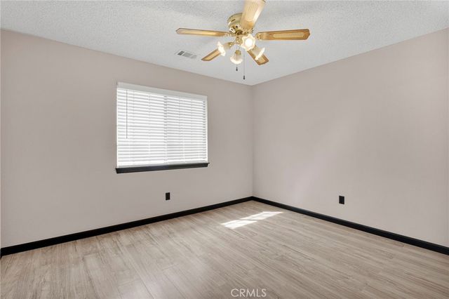 11665 Winterhawk, Apple Valley, CA 92308