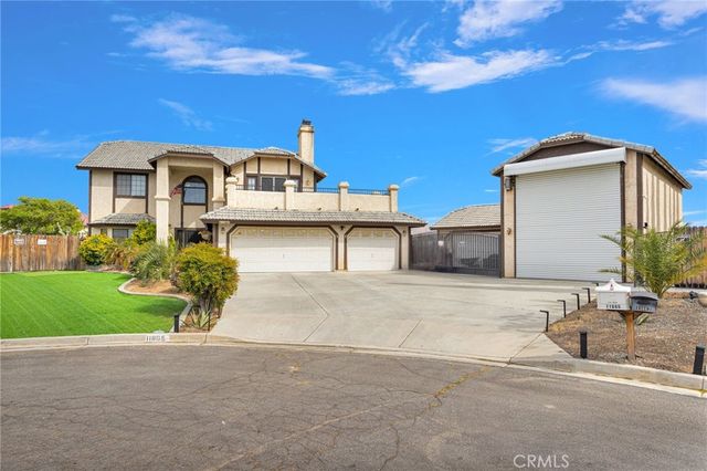 11665 Winterhawk, Apple Valley, CA 92308