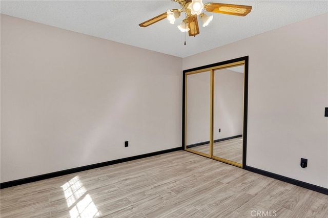 11665 Winterhawk, Apple Valley, CA 92308