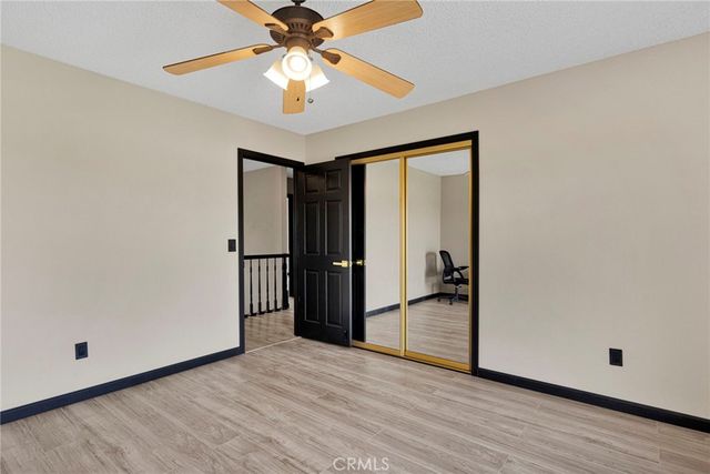 11665 Winterhawk, Apple Valley, CA 92308