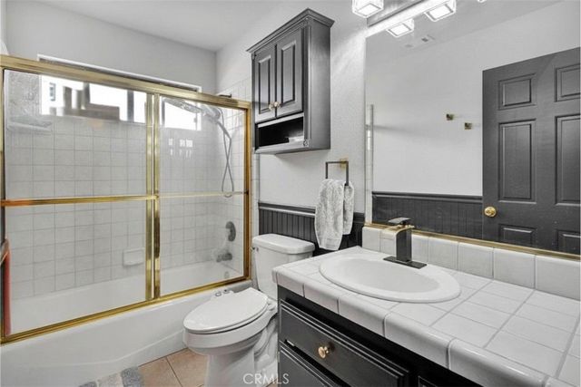 11665 Winterhawk, Apple Valley, CA 92308