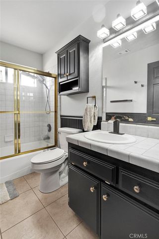 11665 Winterhawk, Apple Valley, CA 92308