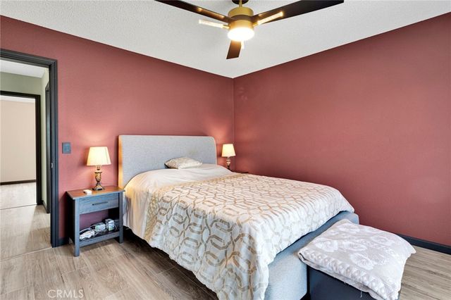 11665 Winterhawk, Apple Valley, CA 92308