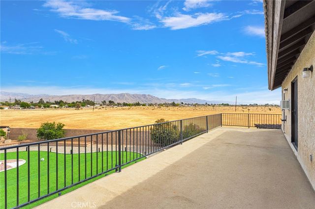 11665 Winterhawk, Apple Valley, CA 92308