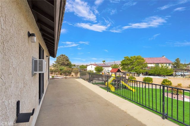 11665 Winterhawk, Apple Valley, CA 92308
