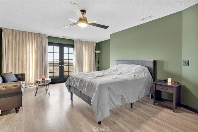11665 Winterhawk, Apple Valley, CA 92308