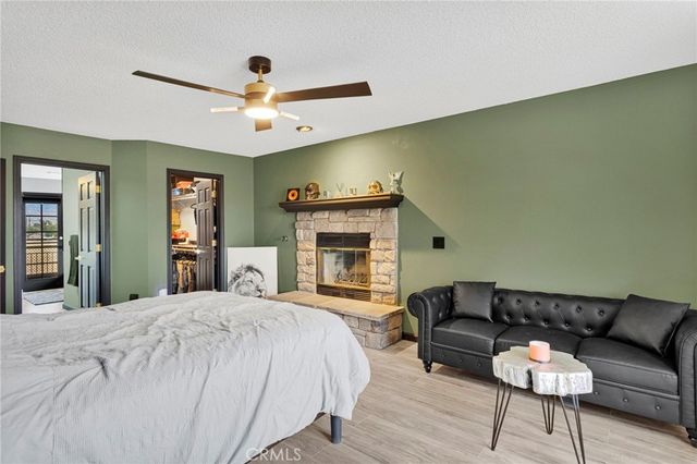 11665 Winterhawk, Apple Valley, CA 92308
