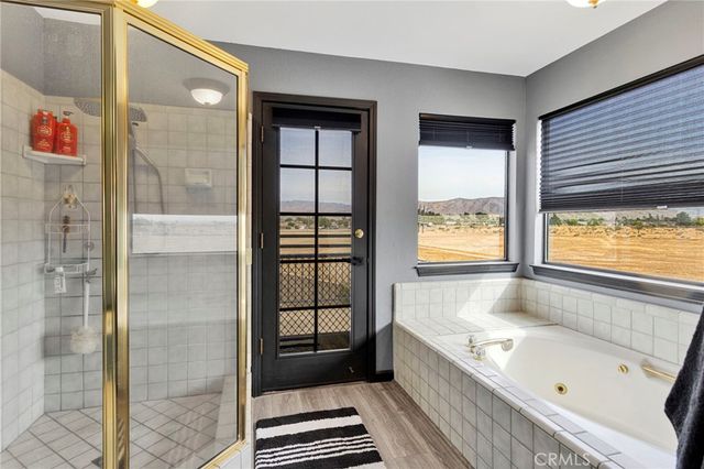 11665 Winterhawk, Apple Valley, CA 92308