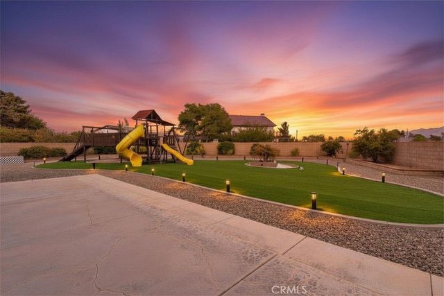 11665 Winterhawk, Apple Valley, CA 92308