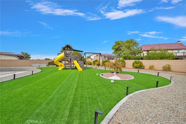 11665 Winterhawk, Apple Valley, CA 92308