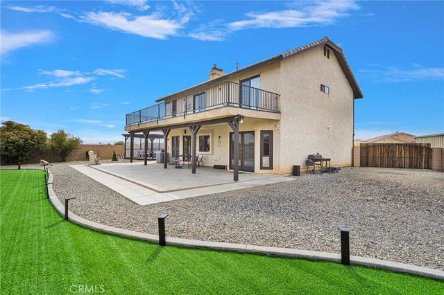 11665 Winterhawk, Apple Valley, CA 92308