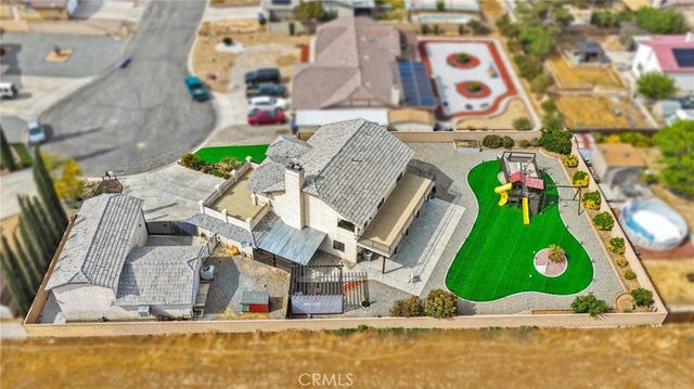 11665 Winterhawk, Apple Valley, CA 92308