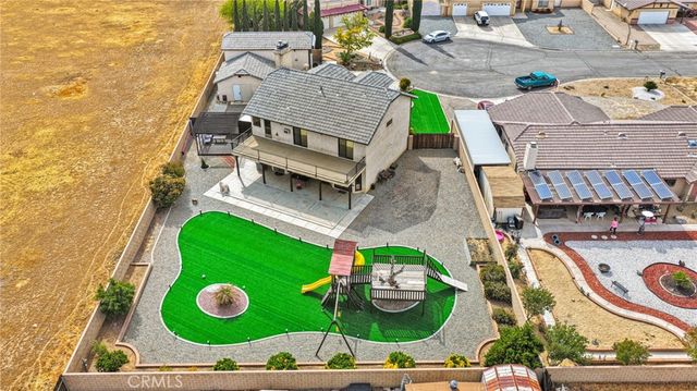 11665 Winterhawk, Apple Valley, CA 92308