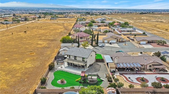 11665 Winterhawk, Apple Valley, CA 92308