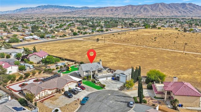 11665 Winterhawk, Apple Valley, CA 92308