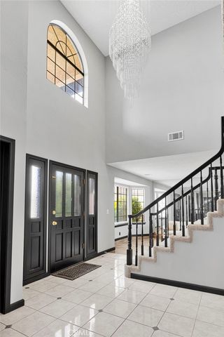 11665 Winterhawk, Apple Valley, CA 92308