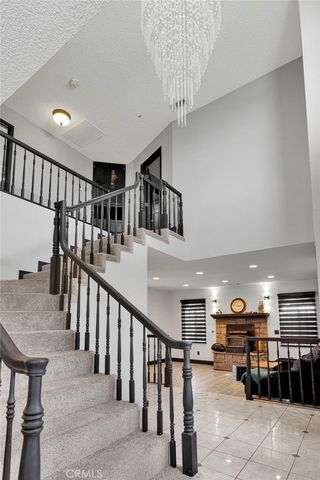 11665 Winterhawk, Apple Valley, CA 92308
