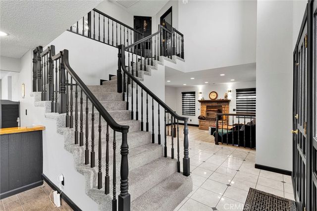 11665 Winterhawk, Apple Valley, CA 92308