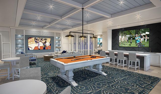 2000 Stirling Road 7-106, Hollywood, FL 33020