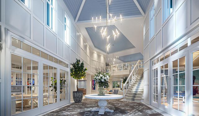 2000 Stirling Road 7-106, Hollywood, FL 33020