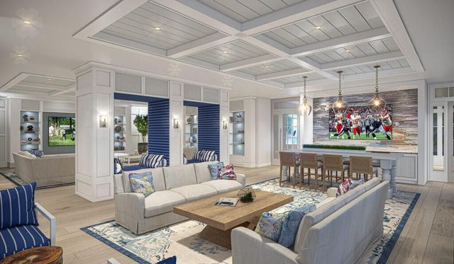 2000 Stirling Road 7-106, Hollywood, FL 33020