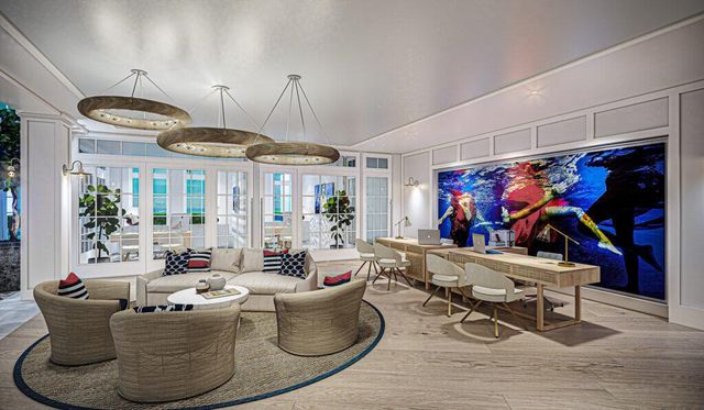 2000 Stirling Road 7-106, Hollywood, FL 33020