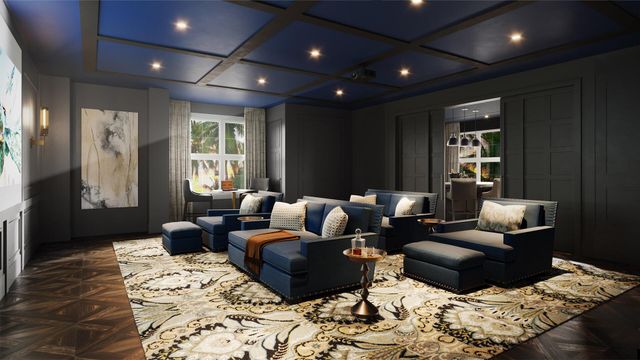 2000 Stirling Road 7-106, Hollywood, FL 33020